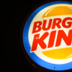 Illustration for article titled Burger King UK won’t pay rent, will pay employees instead